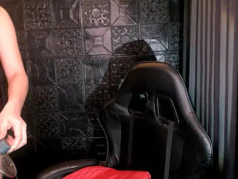 Snapshot of manila_pornstar chatting on October 22, 2025, 3:12 pm manila pornstar online show from October 22, 2025, 3:12 pm