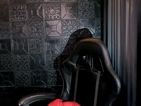 Snapshot of manila_pornstar chatting on October 23, 2025, 3:17 am manila pornstar online show from October 23, 2025, 3:17 am