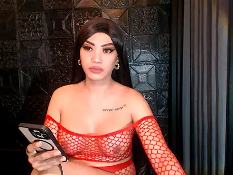 manila pornstar online show from November 16, 2025, 1:49 pm