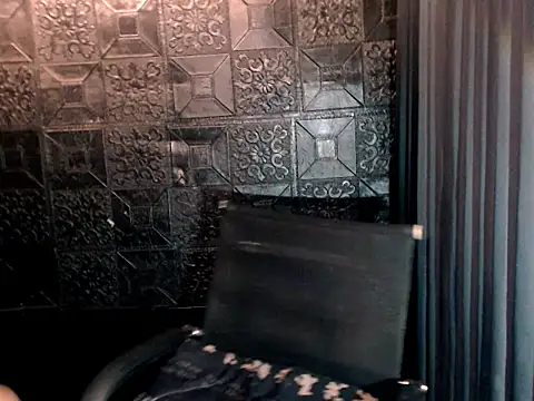 manila pornstar online show from April 13, 2026, 8:09 am