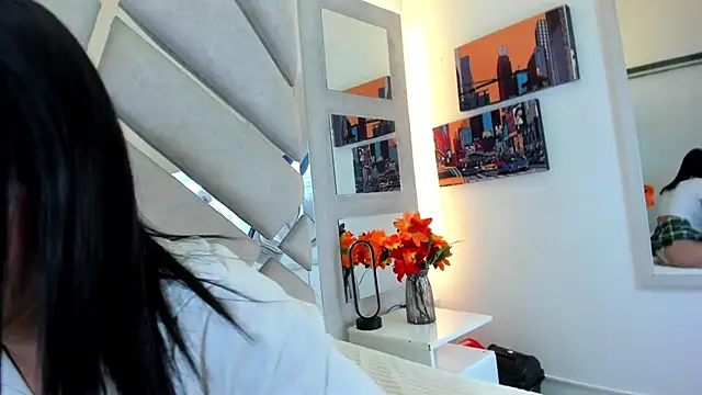 Snapshot of haileypetite chatting on July 11, 2026, 3:48 pm haileypetite online show from July 11, 2026, 3:48 pm