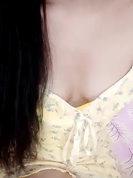 Ipho girl online show from June 7, 2026, 4:11 pm