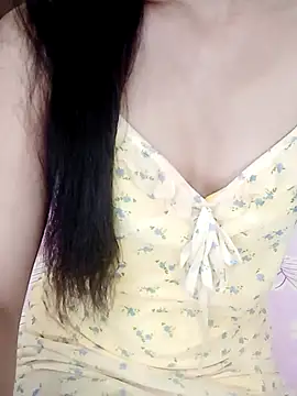 Ipho girl online show from June 11, 2026, 6:28 pm