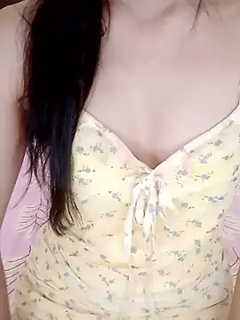 Ipho girl online show from June 13, 2026, 8:40 pm