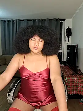 afrodani online show from July 2, 2026, 10:49 pm