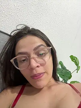 Sarah  hot online show from May 16, 2026, 12:18 am