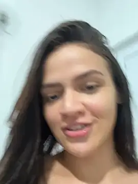 Sarah  hot online show from May 16, 2026, 12:29 am