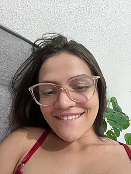 Sarah  hot online show from May 16, 2026, 1:13 am