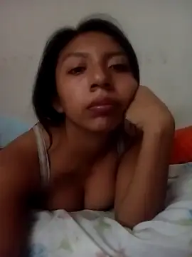 Snapshot of gatita2212 chatting on May 20, 2026, 5:30 pm gatita2212 online show from May 20, 2026, 5:30 pm