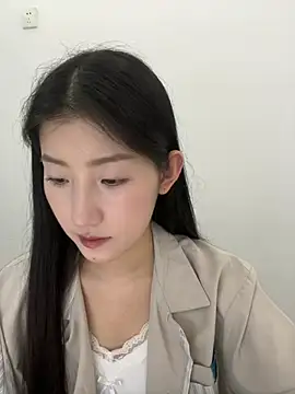 Mina 168 online show from June 2, 2026, 6:48 am