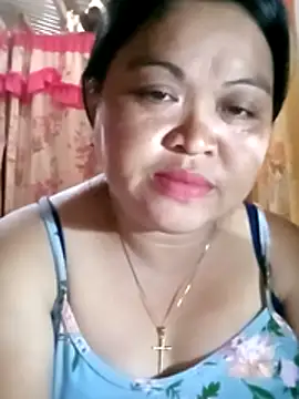 Snapshot of xxjoycexx03 chatting on July 14, 2026, 3:55 am xxjoycexx03 online show from July 14, 2026, 3:55 am