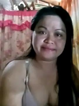 Snapshot of xxjoycexx03 chatting on July 17, 2026, 4:30 am xxjoycexx03 online show from July 17, 2026, 4:30 am