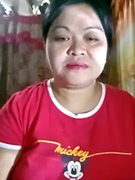 Snapshot of xxjoycexx03 chatting on July 17, 2026, 8:46 pm xxjoycexx03 online show from July 17, 2026, 8:46 pm