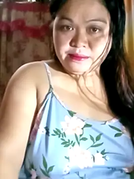 Snapshot of xxjoycexx03 chatting on July 18, 2026, 8:56 pm xxjoycexx03 online show from July 18, 2026, 8:56 pm