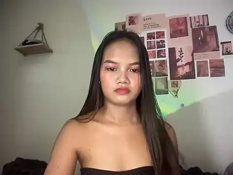 just-angee online show from July 14, 2026, 4:17 am