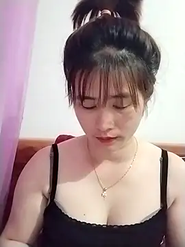 se-xy12 online show from May 13, 2026, 7:11 pm