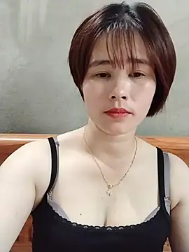 se-xy12 online show from May 14, 2026, 7:15 am