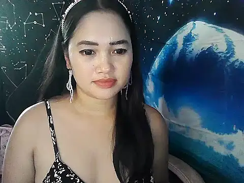 Cute4cumm online show from July 23, 2026, 6:11 am