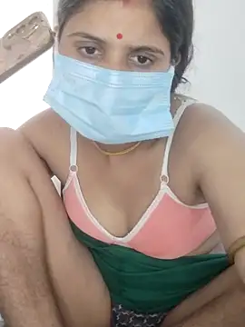 saina baby online show from June 3, 2026, 8:50 am