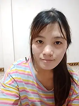 Bao-ngoc- online show from May 12, 2026, 3:53 pm