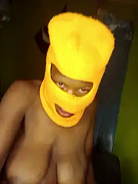 Milkyrealanalfuck online show from May 15, 2026, 11:34 pm