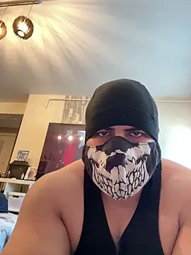 ThickVeinCockvastagfaroke online show from May 17, 2026, 8:12 am