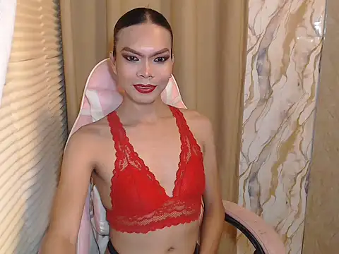 Serenamarqueza online show from July 1, 2026, 7:02 pm