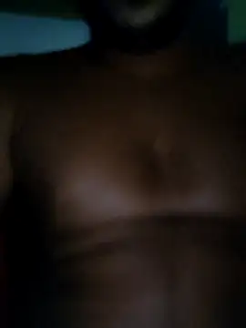 lovemmiii online show from May 12, 2026, 2:58 pm