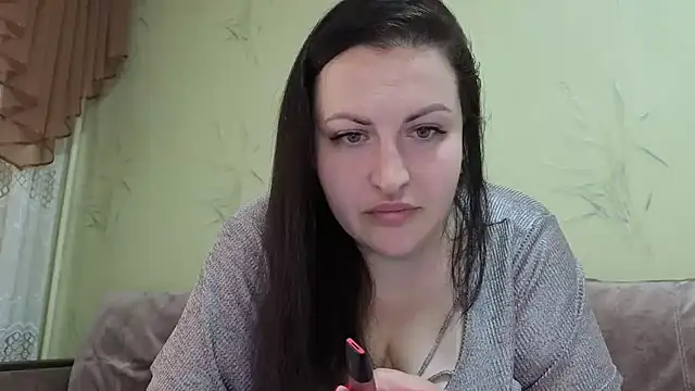 Chubby-Princess online show from May 14, 2026, 8:43 am