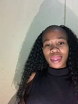 Juslia online show from July 31, 2026, 5:01 pm
