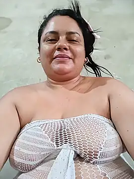 dirty violeota 19 online show from June 15, 2026, 11:45 am