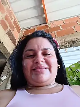 dirty violeota 19 online show from June 20, 2026, 1:47 pm