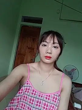 Ki-sexy61 online show from June 11, 2026, 6:44 am