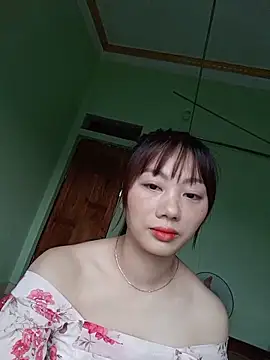 Ki-sexy61 online show from June 12, 2026, 6:01 am
