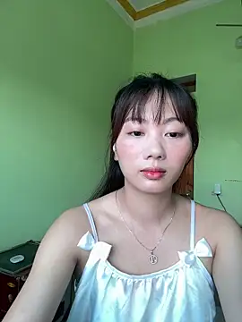 Ki-sexy61 online show from June 14, 2026, 6:15 am