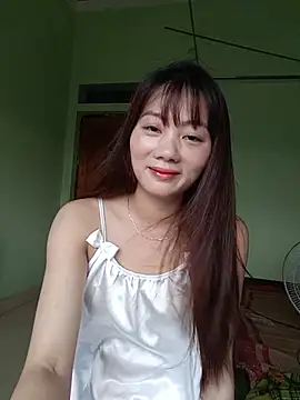Ki-sexy61 online show from June 18, 2026, 6:46 am