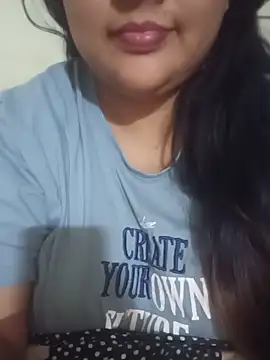 -Billo online show from May 15, 2026, 3:41 pm