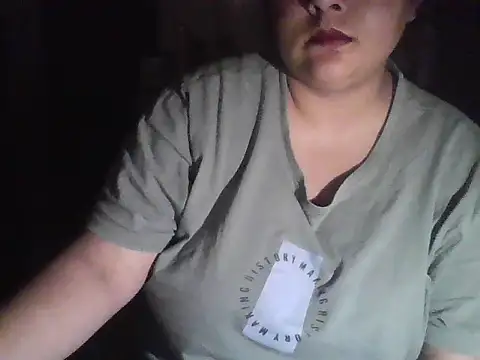 Snapshot of -Billo chatting on May 21, 2026, 8:32 am -Billo online show from May 21, 2026, 8:32 am