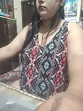 Snapshot of -Billo chatting on June 11, 2026, 2:22 am -Billo online show from June 11, 2026, 2:22 am
