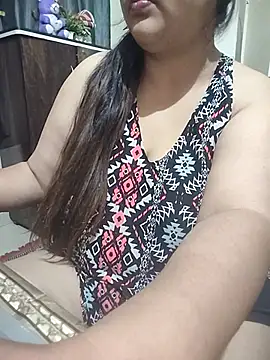 Snapshot of -Billo chatting on June 27, 2026, 12:04 am -Billo online show from June 27, 2026, 12:04 am