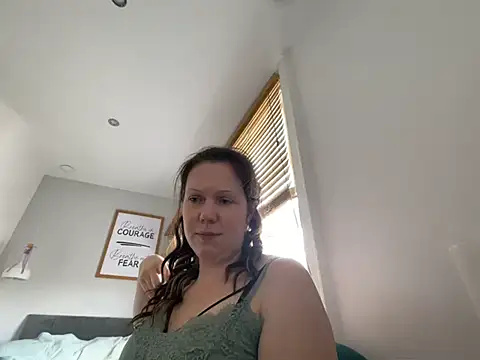 Snapshot of anabellefetish1 chatting on June 6, 2026, 12:32 pm anabellefetish1 online show from June 6, 2026, 12:32 pm