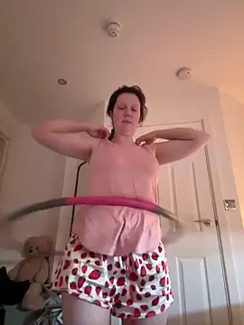 Snapshot of anabellefetish1 chatting on June 9, 2026, 7:58 pm anabellefetish1 online show from June 9, 2026, 7:58 pm