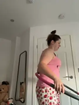 Snapshot of anabellefetish1 chatting on July 9, 2026, 7:29 pm anabellefetish1 online show from July 9, 2026, 7:29 pm