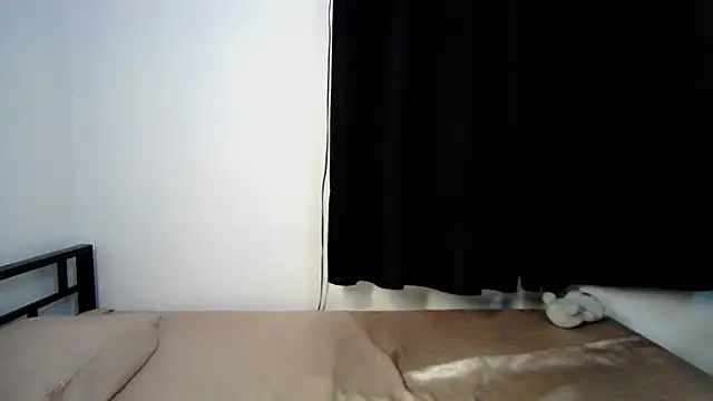 caspian cum online show from June 3, 2026, 7:30 pm