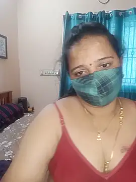 Snapshot of pirainilla chatting on May 26, 2026, 6:42 am pirainilla online show from May 26, 2026, 6:42 am