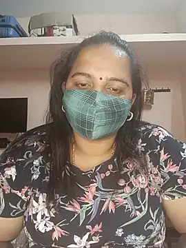 pirainilla online show from July 11, 2026, 5:04 pm