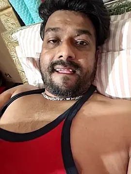 onlyloda1 online show from May 12, 2026, 4:48 pm