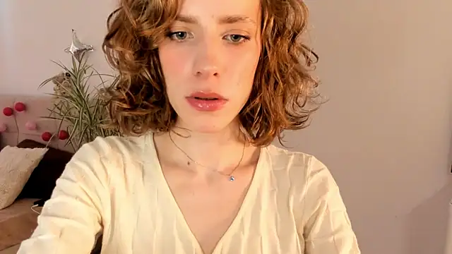 imogensy online show from June 15, 2026, 2:19 pm