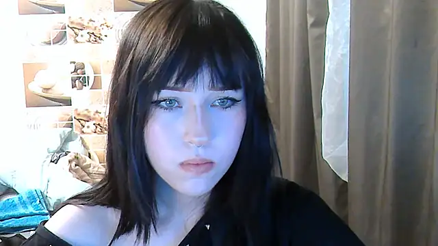 NoirEva online show from June 21, 2026, 5:26 pm