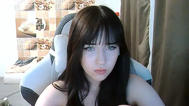 NoirEva online show from June 29, 2026, 5:02 pm